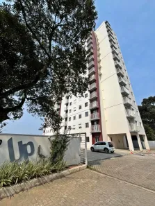 Apartamento com 2 Quartos para alugar, 38m² no Petrópolis, Caxias do Sul