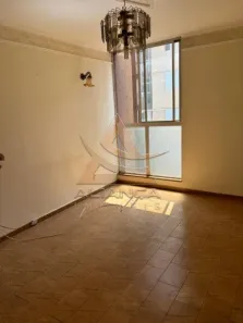 Apartamento com 3 Quartos à venda, 70m² no Jardim Paulistano, Ribeirão Preto