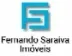 Miniatura da foto de Fernando Saraiva