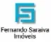 Miniatura da foto de Fernando Saraiva