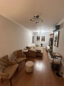 Casa com 3 Quartos para alugar, 200m² no Jardim Guaporé, Maringá