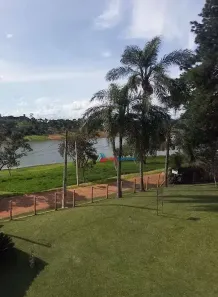 Lote/Terreno à venda, 1283m² no , Piracaia