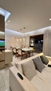 Apartamento com 3 Quartos à venda, 159m² no Pituaçu, Salvador