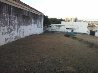 Lote/Terreno à venda, 1182m² no Centro, Jundiaí