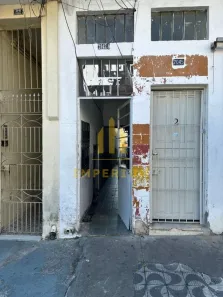 Casa com 1 Quarto para alugar, 40m² no Vila Maria, São Paulo