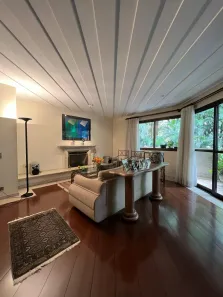 Apartamento com 3 Quartos à venda, 170m² no Paraíso, São Paulo
