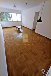 Apartamento com 2 Quartos à venda, 148m² no Paraíso, São Paulo