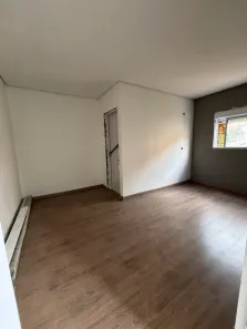 Casa com 3 Quartos à venda, 85m² no Santo André, São Leopoldo