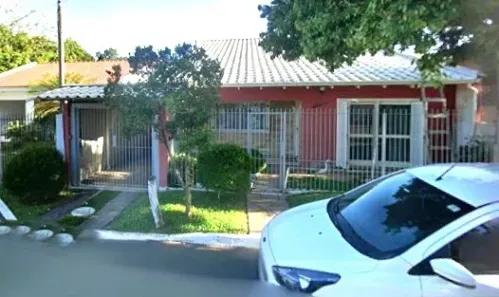 Casa com 3 Quartos à venda, 280m² no Olímpica, Esteio
