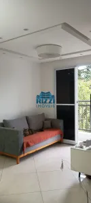 Apartamento com 2 Quartos à venda, 57m² no Anil, Rio de Janeiro