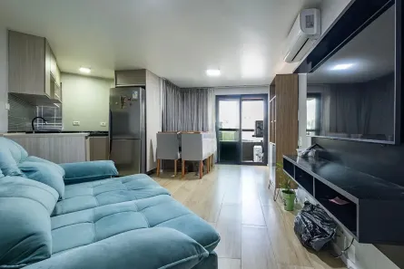 Kitnet com 1 Quarto à venda, 43m² no Cerqueira César, São Paulo