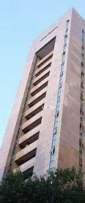 Prédio Comercial para alugar, 750m² no Vila Mariana, São Paulo
