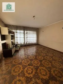 Imóvel Comercial para alugar, 300m² no Vila Helena, Santo André