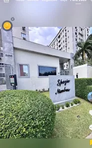 Cobertura com 3 Quartos para alugar, 67m² no Nova Parnamirim, Parnamirim