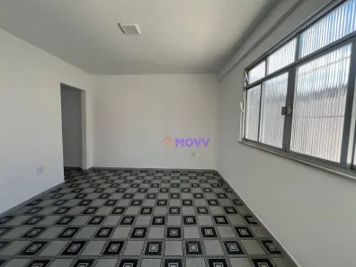 Casa com 3 Quartos à venda, 90m² no Alcântara, São Gonçalo