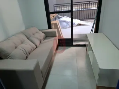 Apartamento com 2 Quartos para venda ou aluguel, 42m² no Vila Formosa, São Paulo