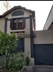 Sobrado com 6 Quartos à venda, 415m² no Mooca, São Paulo