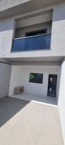 Sobrado com 3 Quartos à venda, 143m² no Vila Bonilha, São Paulo