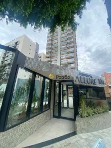 Cobertura com 1 Quarto à venda, 70m² no Nova Petrópolis, São Bernardo do Campo