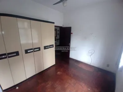 Apartamento com 1 Quarto à venda, 53m² no Icaraí, Niterói