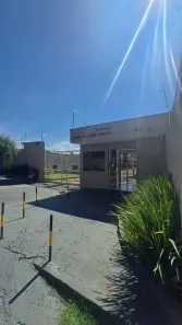Apartamento com 3 Quartos à venda, 51m² no Jardim Nações Unidas, Londrina