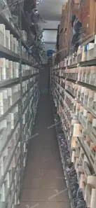 Ponto Comercial à venda, 100m² no Jardim Popular, São Paulo