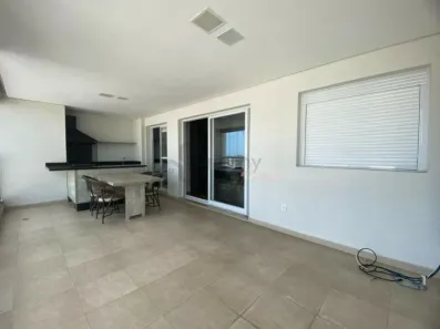Apartamento com 3 Quartos à venda, 147m² no Vila Alexandria, São Paulo