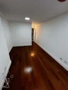 Apartamento com 2 Quartos para alugar, 48m² no Jardim São Savério, São Paulo
