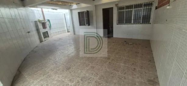 Casa com 3 Quartos à venda, 180m² no Jardim Ester Yolanda, São Paulo