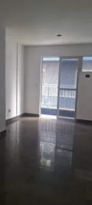 Apartamento com 3 Quartos à venda, 81m² no Recreio dos Bandeirantes, Rio de Janeiro