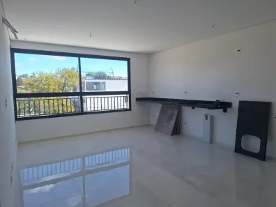 Apartamento com 2 Quartos à venda, 55m² no Vila Oliveira, Mogi das Cruzes