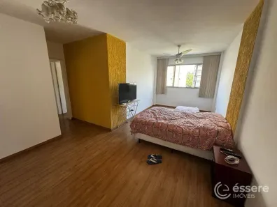 Apartamento com 3 Quartos à venda, 84m² no Jardim Proença, Campinas