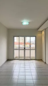 Apartamento com 3 Quartos à venda, 78m² no Centro, Uberaba