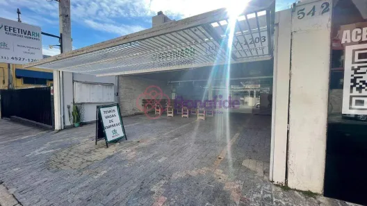 Sala Comercial à venda, 152m² no Centro, Jundiaí
