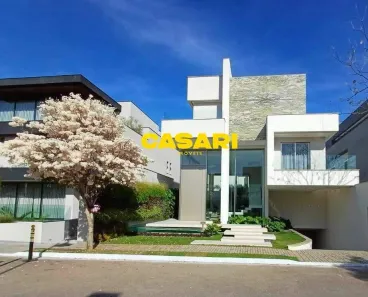 Casa com 3 Quartos à venda, 1180m² no Cerâmica, São Caetano do Sul