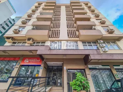 Apartamento com 2 Quartos à venda, 72m² no Guarani, Novo Hamburgo