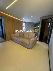 Apartamento com 1 Quarto para venda ou aluguel, 57m² no Sumarezinho, São Paulo