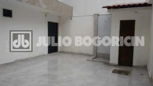Casa com 5 Quartos à venda, 342m² no Freguesia (Ilha do Governador), Rio de Janeiro