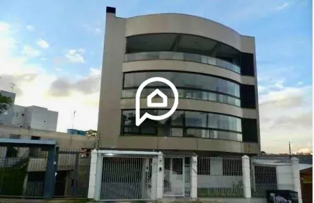 Apartamento com 1 Quarto para alugar, 83m² no Bela Vista, Caxias do Sul