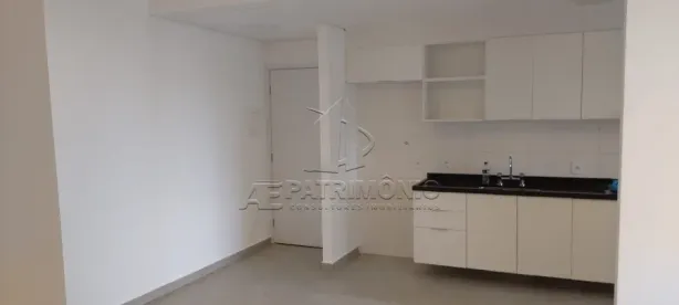Apartamento com 3 Quartos à venda, 70m² no Jardim Pires de Mello, Sorocaba