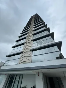 Apartamento com 3 Quartos à venda, 135m² no Centro, Itapema