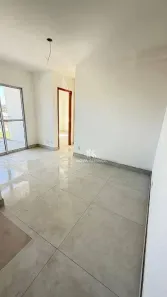 Apartamento com 2 Quartos à venda, 47m² no Aribiri, Vila Velha