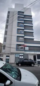 Apartamento com 2 Quartos à venda, 41m² no Mooca, São Paulo