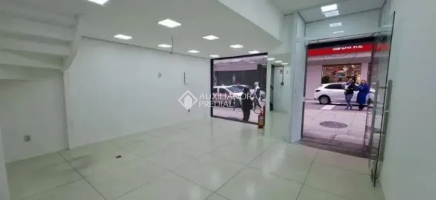 Ponto Comercial para alugar, 67m² no Centro Histórico, Porto Alegre