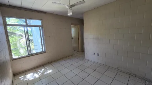 Apartamento com 2 Quartos à venda, 45m² no Lomba do Pinheiro, Porto Alegre