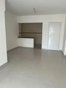 Apartamento com 3 Quartos à venda, 107m² no Aviação, Praia Grande