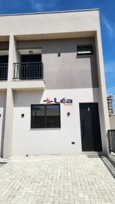 Casa com 2 Quartos à venda, 72m² no Jardim D Manoel, Poá