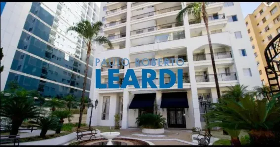 Apartamento com 2 Quartos à venda, 70m² no Bela Vista, São Paulo