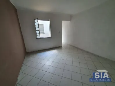 Imóvel Comercial para alugar, 130m² no Perdizes, São Paulo