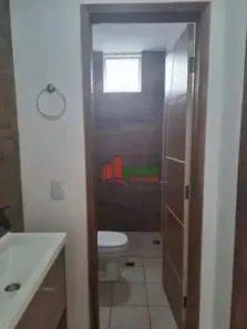 Apartamento com 2 Quartos à venda, 50m² no Vila das Flores, Betim